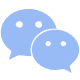 最新imToken