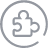下载imToken